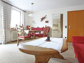 Modern Apartment in Sauerland with Balcony - Schmallenberg - 8