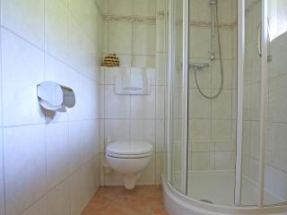 Modern Apartment in Sauerland with Balcony - Schmallenberg - 4