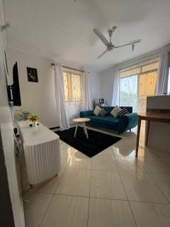 Capry Homes - Mombaça - 9