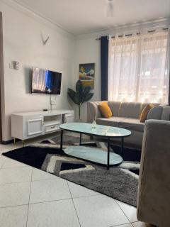 Capry Homes - Mombaça - 8