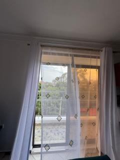 Capry Homes - Mombaça - 7