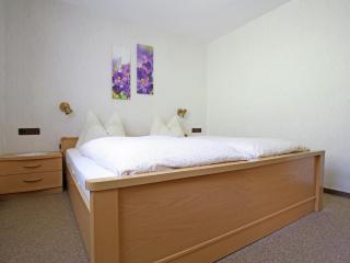 Modern Apartment in Sauerland with Balcony - Schmallenberg - 6