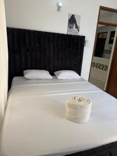 Capry Homes - Mombaça - 2