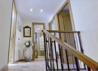 Casascostadorada Ametlla de Mar casa primera línea - 8