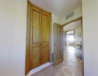 Casascostadorada Ametlla de Mar casa primera línea - 6