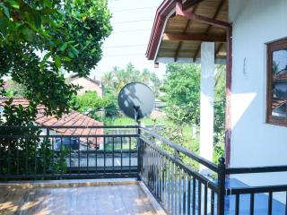 Manzil Negombo - Negombo - 7