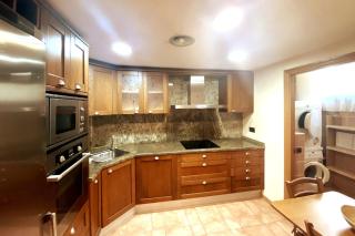 Casascostadorada Ametlla de Mar casa primera línea - 3