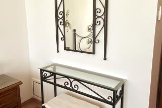 Casascostadorada Ametlla de Mar casa primera línea - 1