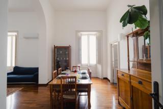 Charming Sea View Loft by Mare&Dimore - Trapani - 7