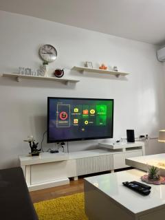 Luma Apartment - Bihać - 7