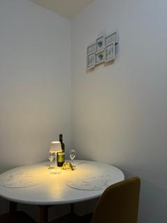 Luma Apartment - Bihać - 8