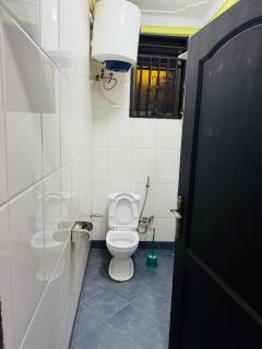 Buziga Furnished Apartments - Kampala - 3