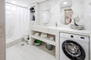 Homes Eva's garden, Poolside Cozy Havens in Kos - 4