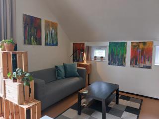 Stee O Kees - Hellendoorn - 9