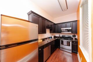 30A Signature King Suite with Parking, Pool and Balcony in Santa Rosa Beach - 5