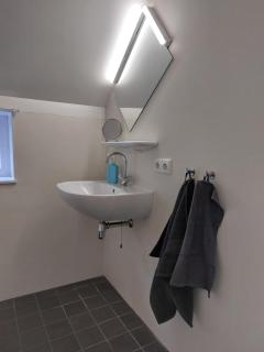 Stee O Kees - Hellendoorn - 6