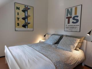 Stee O Kees - Hellendoorn - 2