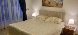 Silver Springs Premium Apartment - Sunny Beach - 6