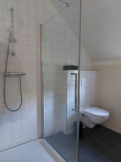 Stee O Kees - Hellendoorn - 1