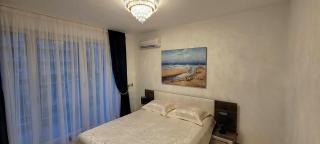 Silver Springs Premium Apartment - Sunny Beach - 2