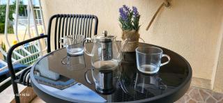Silver Springs Premium Apartment - Sunny Beach - 5