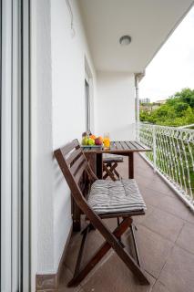 Apartment Ivanovic - Tivat - 3