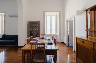 Charming Sea View Loft by Mare&Dimore - 2