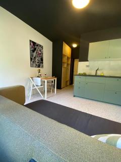 Apartments Soline - National park Mljet - 3