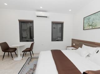 Happy Home - Ha Long - 5