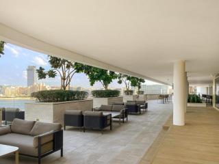 Luxury 2BR with Beach Access - 1