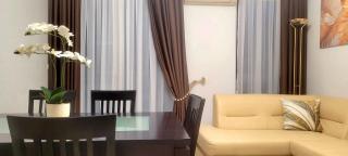 Silver Springs Premium Apartment - Sunny Beach - 9