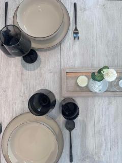 Tortuga Modern Living - 3