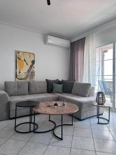 Tortuga Modern Living - Iraklitsa - 9