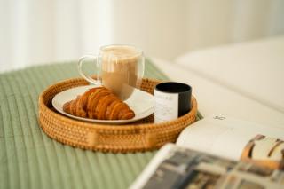 Luxury 2BR with Beach Access - 4