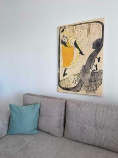 Tortuga Modern Living - Iraklitsa - 5