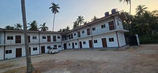 Ch rooms - Nikawatawana - 0