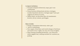 ISA-Residence in Marinella at only 450 m from the beach, apartments with air conditioning - Marinella - 7