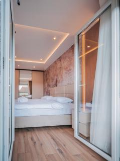 Apartment Ivanovic - 1