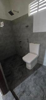 Ch rooms - Nikawatawana - 1