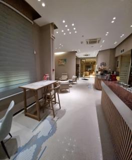 Hotel K2 Cervia 3 stelle sup - Cervia - 3