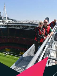 Luxury Coach House Sleeps 12 Five Bedrooms - 9