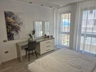 Vlore Beach Home - Vlorë - 7