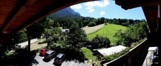 Gasthof zum Schlern - Fié allo Sciliar - 1