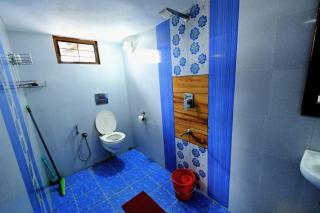 Beena Homestay - Fort Kochi - 9