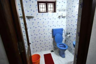 Beena Homestay - Fort Kochi - 8