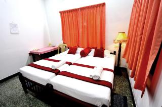 Beena Homestay - Fort Kochi - 2