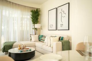 Luxury 2BR with Beach Access - 9