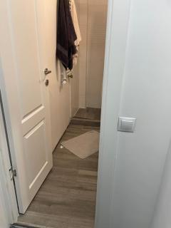 Brand new stylish studio - Bucareste - 5
