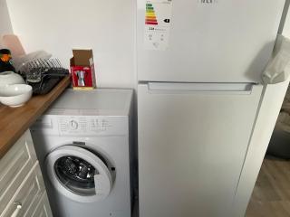 Brand new stylish studio - Bucareste - 3