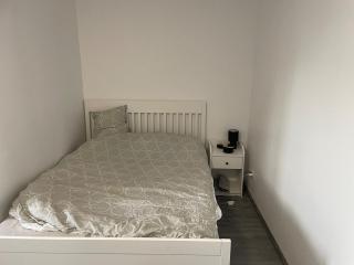 Brand new stylish studio - Bucareste - 1